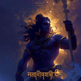 Maha Shivratri 2026 - What is Shiva? A Perspective on The Concept