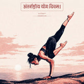 International Yoga Day 2026
