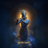 Bhagavad Gita quotes with meaning in Hindi and English