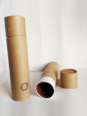 Vastu and Sacred Spaces: 4 Posters Combo