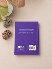 [Preorder] Book of Wisdom: 108 Sanskrit Quotes with Meanings, Reflections & Illustrations (Hardbound Premium Edition)
