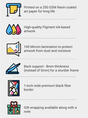 Why Planning Matters Frame Frames - ReSanskrit